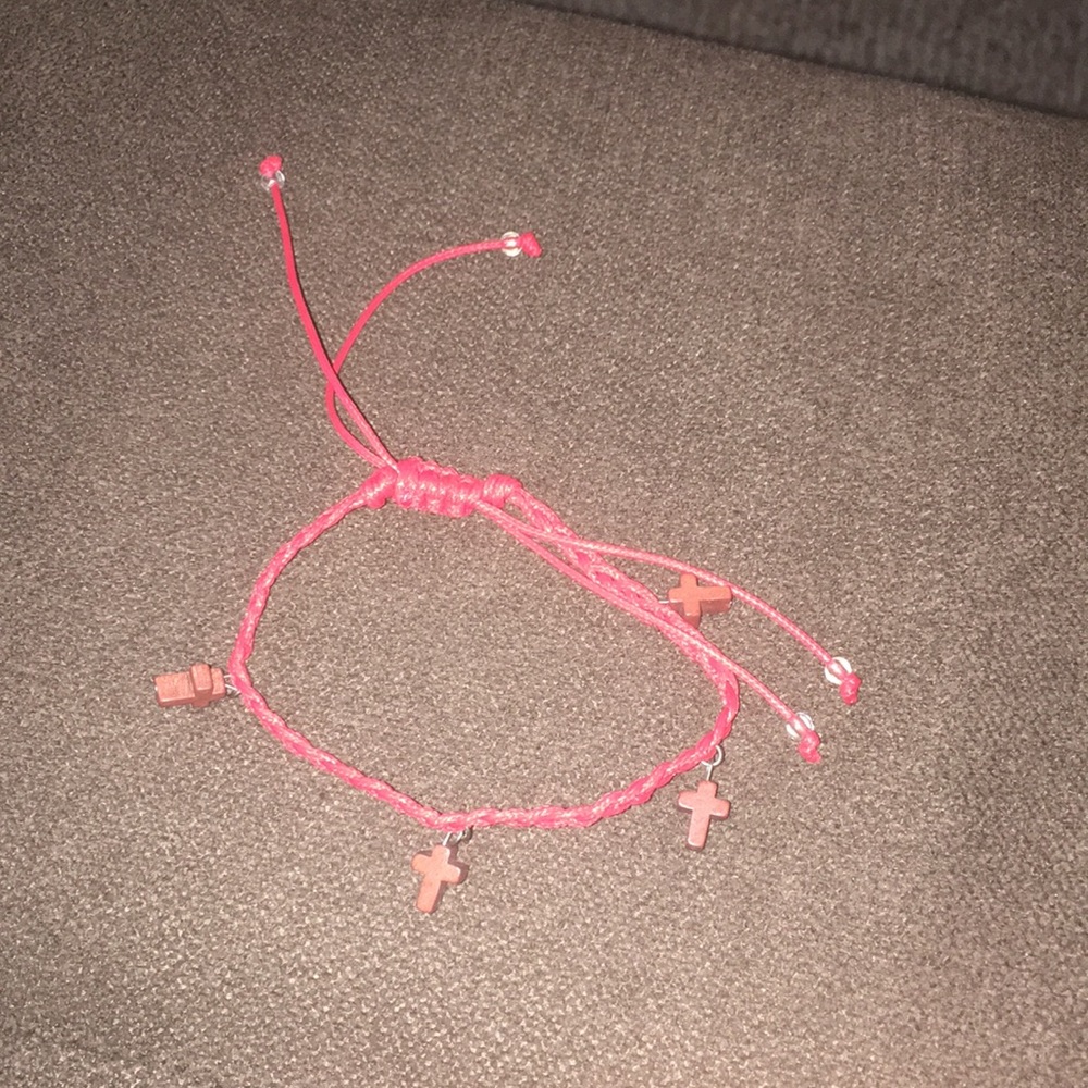 Bracelet